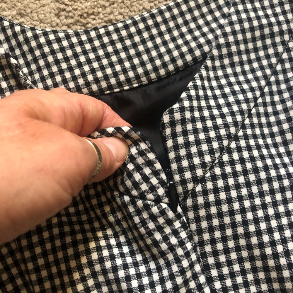 NWT DRESS - Picture 5 of 13
